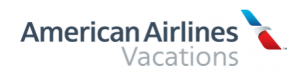 American Airlines Vacations deals and promo codes