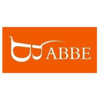 ABBE Glasses deals and promo codes