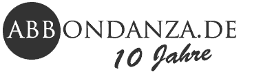 Abbondanza