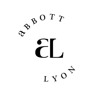 Abbott Lyon