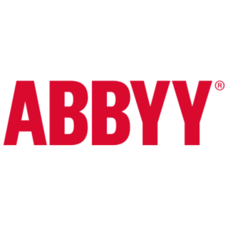 ABBYY discount codes