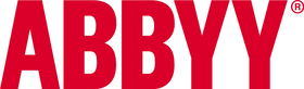 ABBYY deals and promo codes