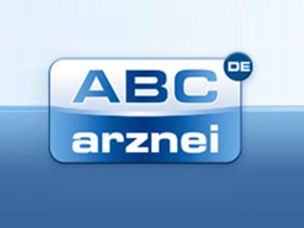 ABC-Arznei Angebote und Promo-Codes