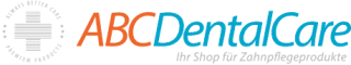 Abc-Dental-Care Angebote und Promo-Codes