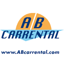 AB Car Rental deals and promo codes