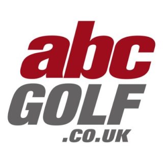 ABC Golf discount codes