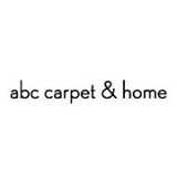 ABC Carpet & Home deals and promo codes