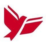 Abebooks.co.uk