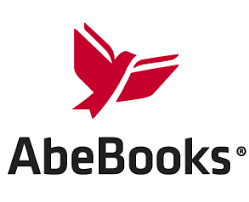 AbeBooks UK discount codes