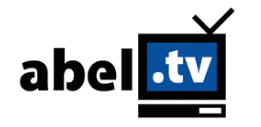 Abel.TV Angebote und Promo-Codes