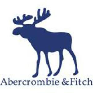 Abercrombie & Fitch Kortingscodes en Aanbiedingen