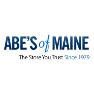Abe's of Maine deals and promo codes