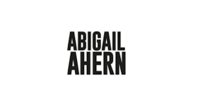 Abigail Ahern deals and promo codes