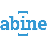 Abine.com deals and promo codes