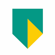Abnamro
