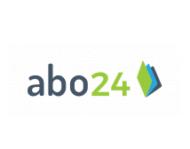 Abo24