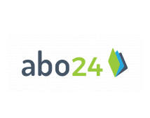 Abo24 Angebote und Promo-Codes