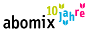 Abomix