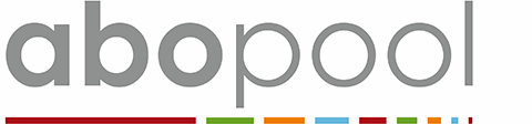 Abopool