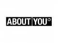 About You Angebote und Promo-Codes