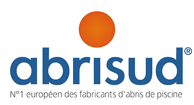 Abrisud