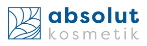 Absolut Kosmetik