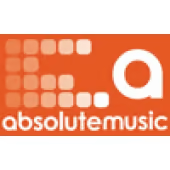 Absolute Music discount codes