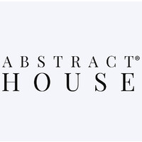 Abstract House discount codes