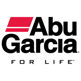 Abugarcia.com deals and promo codes