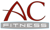 Ac-Fitness