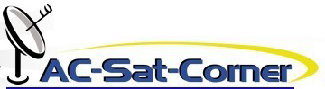 AC Sat Corner