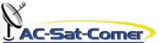 AC Sat Corner Angebote und Promo-Codes