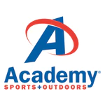 Academy deals and promo codes