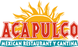 Acapulco Restaurant and Cantina deals and promo codes