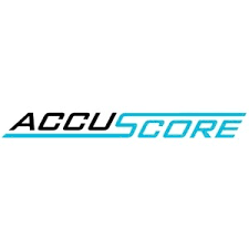 accuscore.com deals and promo codes