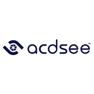 ACDSee deals and promo codes