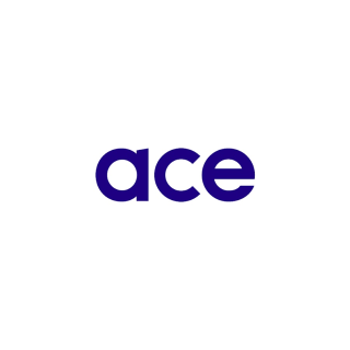 Ace discount codes