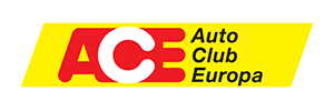 Auto Club Europa