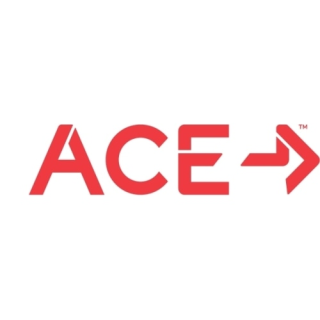 ACE Fitness discount codes