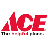 Ace Hardware deals and promo codes