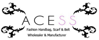 Acess discount codes