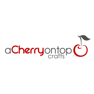 A Cherry on Top discount codes