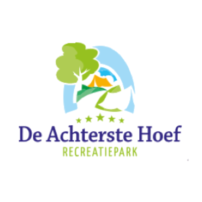 De Achterste Hoef