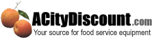 acitydiscount.com deals and promo codes