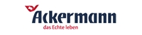 Ackermann