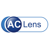 AC Lens deals and promo codes