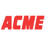 Acmemarkets.com deals and promo codes