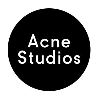 Acnestudios.com deals and promo codes