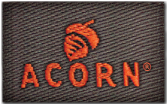 acorn.com deals and promo codes