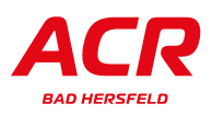 ACR-Bad Hersfeld Angebote und Promo-Codes